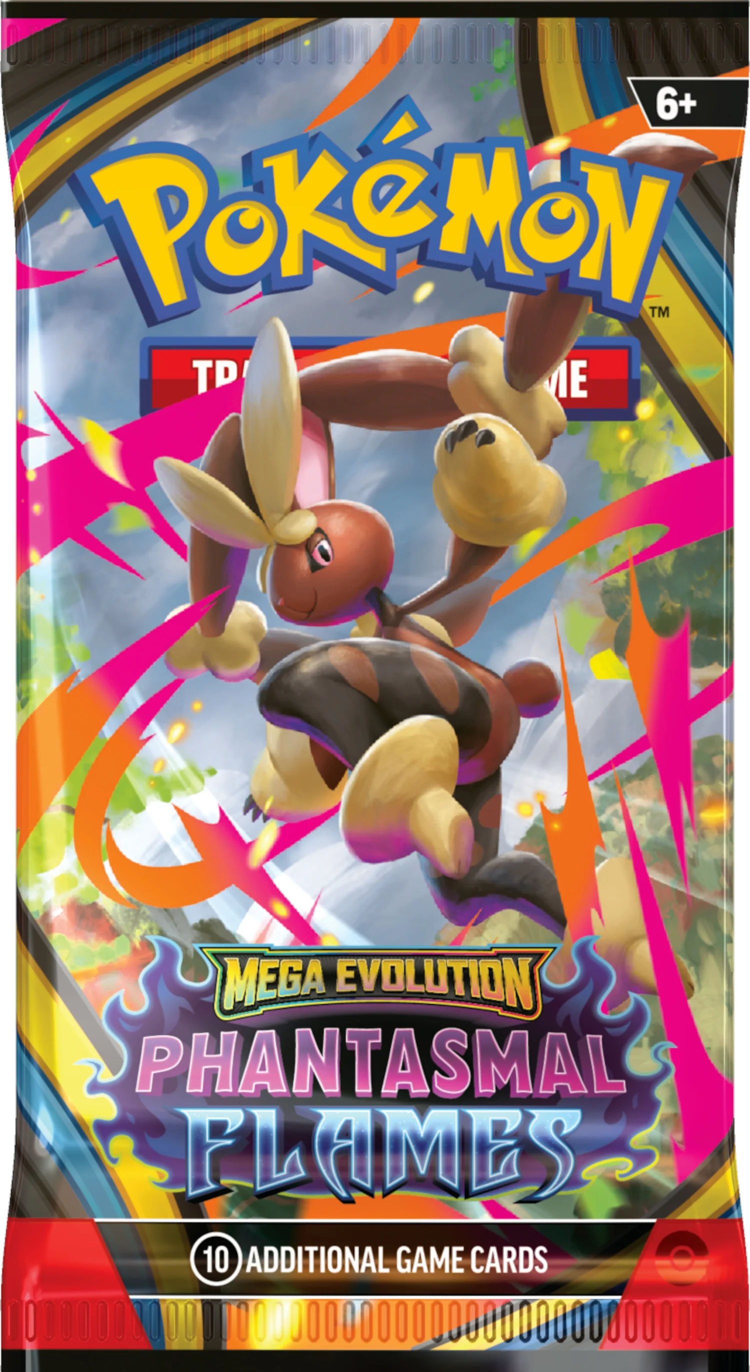Thumbnail 5