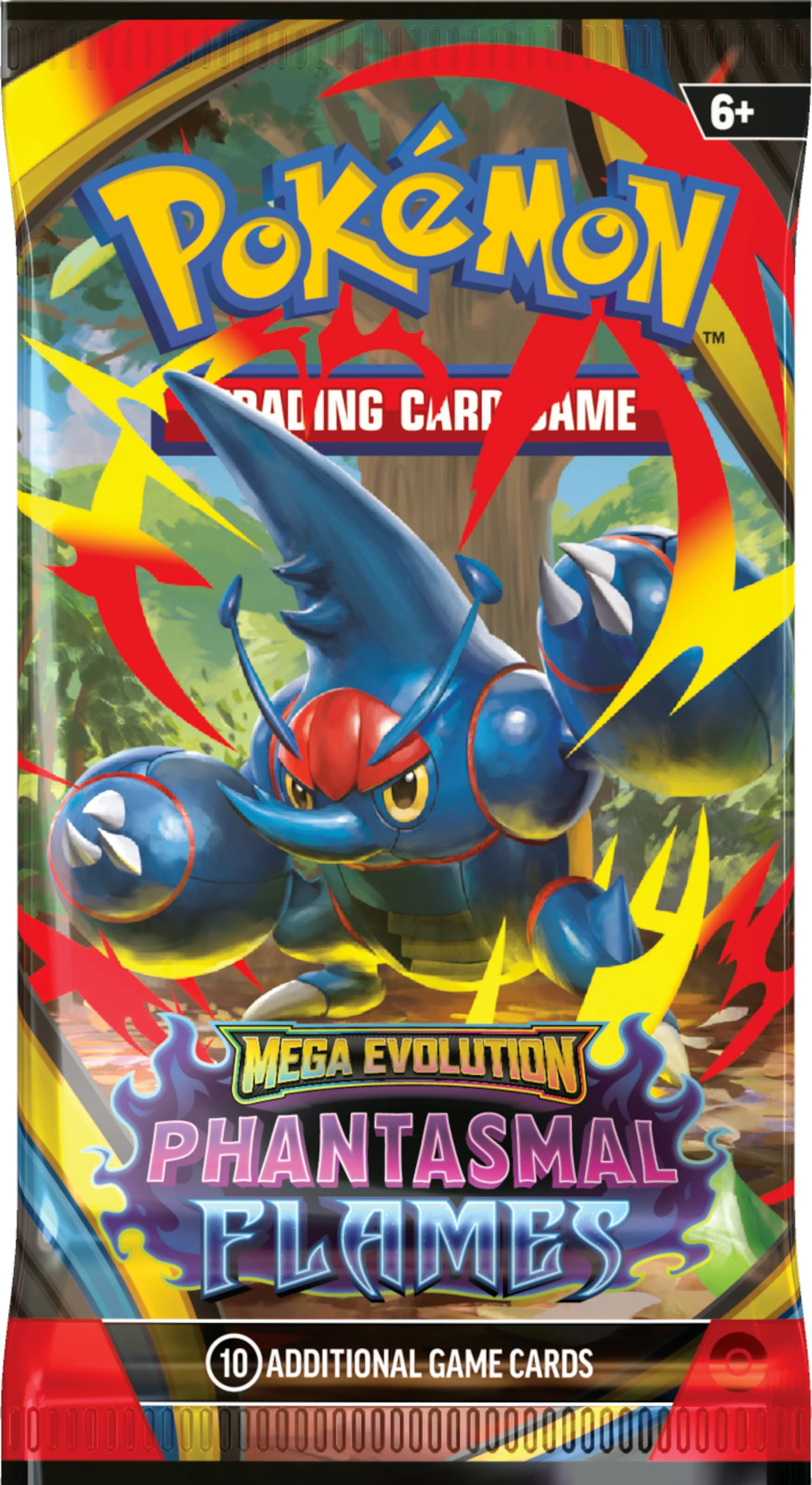Thumbnail 6