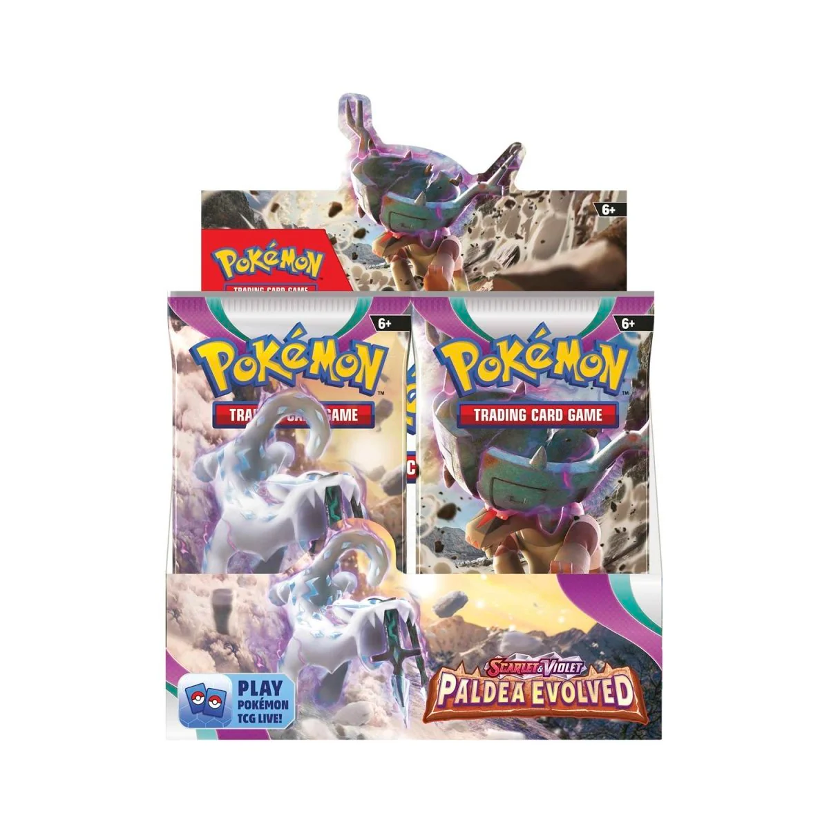 Thumbnail 4